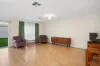 24a Danvers Grove, Woodville Gardens, SA 5012-Image