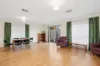 24a Danvers Grove, Woodville Gardens, SA 5012-Image