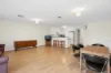 24a Danvers Grove, Woodville Gardens, SA 5012-Image