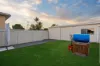 24a Danvers Grove, Woodville Gardens, SA 5012-Image