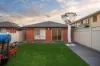 24a Danvers Grove, Woodville Gardens, SA 5012-Image