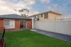 24a Danvers Grove, Woodville Gardens, SA 5012-Image