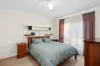 24a Danvers Grove, Woodville Gardens, SA 5012-Image