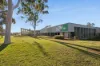 24a Danvers Grove, Woodville Gardens, SA 5012-Image