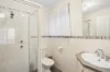 24a Danvers Grove, Woodville Gardens, SA 5012-Image