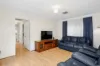 24a Danvers Grove, Woodville Gardens, SA 5012-Image