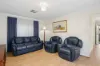 24a Danvers Grove, Woodville Gardens, SA 5012-Image