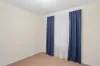 24a Danvers Grove, Woodville Gardens, SA 5012-Image