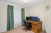 24a Danvers Grove, Woodville Gardens, SA 5012-Image