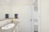 24a Danvers Grove, Woodville Gardens, SA 5012-Image