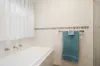 24a Danvers Grove, Woodville Gardens, SA 5012-Image