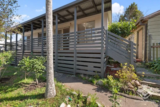 24A Dendron Street, Shailer Park, Qld 4128