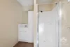 24A Dendron Street, Shailer Park, Qld 4128-Image