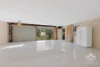 24A Dendron Street, Shailer Park, Qld 4128-Image