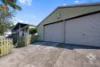 24A Dendron Street, Shailer Park, Qld 4128-Image