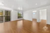 24A Dendron Street, Shailer Park, Qld 4128-Image