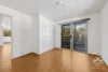 24A Dendron Street, Shailer Park, Qld 4128-Image