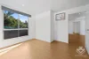 24A Dendron Street, Shailer Park, Qld 4128-Image