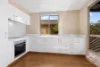 24A Dendron Street, Shailer Park, Qld 4128-Image