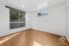 24A Dendron Street, Shailer Park, Qld 4128-Image