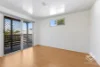 24A Dendron Street, Shailer Park, Qld 4128-Image