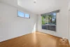 24A Dendron Street, Shailer Park, Qld 4128-Image