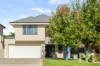 24A Doney Street, Alfred Cove, WA 6154