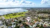 24A Doney Street, Alfred Cove, WA 6154-Image