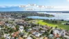 24A Doney Street, Alfred Cove, WA 6154-Image