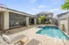 24A Doney Street, Alfred Cove, WA 6154-Image