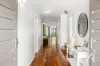 24A Doney Street, Alfred Cove, WA 6154-Image