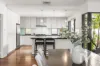 24A Doney Street, Alfred Cove, WA 6154-Image