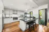 24A Doney Street, Alfred Cove, WA 6154-Image