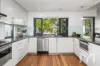 24A Doney Street, Alfred Cove, WA 6154-Image