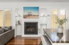 24A Doney Street, Alfred Cove, WA 6154-Image