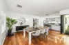 24A Doney Street, Alfred Cove, WA 6154-Image