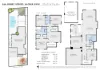24A Doney Street, Alfred Cove, WA 6154-Floorplan