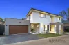 24A Dorset Street, Epping, NSW 2121