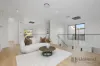 24A Dorset Street, Epping, NSW 2121-Image
