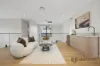 24A Dorset Street, Epping, NSW 2121-Image