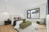 24A Dorset Street, Epping, NSW 2121-Image