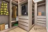 24A Dorset Street, Epping, NSW 2121-Image