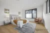 24A Dorset Street, Epping, NSW 2121-Image