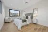 24A Dorset Street, Epping, NSW 2121-Image