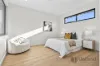24A Dorset Street, Epping, NSW 2121-Image