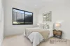 24A Dorset Street, Epping, NSW 2121-Image