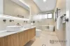 24A Dorset Street, Epping, NSW 2121-Image