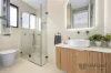 24A Dorset Street, Epping, NSW 2121-Image