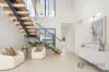 24A Dorset Street, Epping, NSW 2121-Image