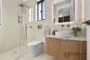 24A Dorset Street, Epping, NSW 2121-Image